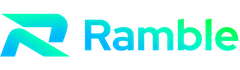 Ramble